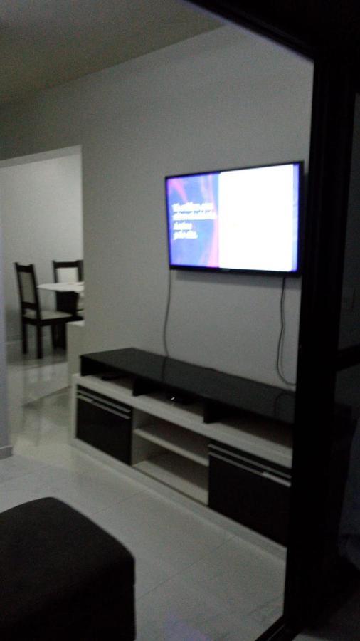 Beira Mar De Jatiuca Guest House Maceió Екстериор снимка